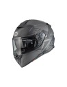 Devil MN Helm
