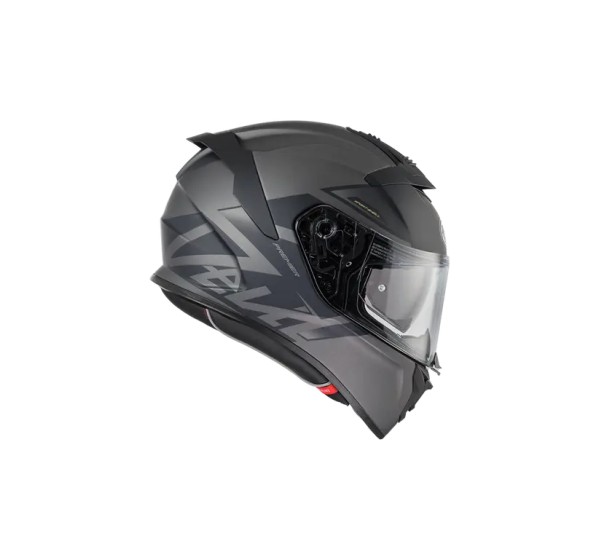 PREMIER HELMETS Integralhelm - Detailansicht
