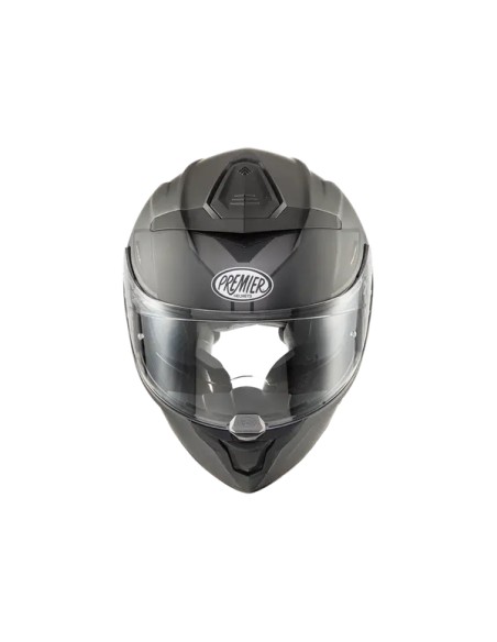 PREMIER HELMETS Integralhelm Bild 4