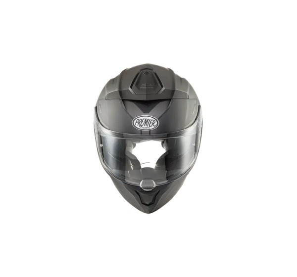 PREMIER HELMETS Integralhelm Bild 4