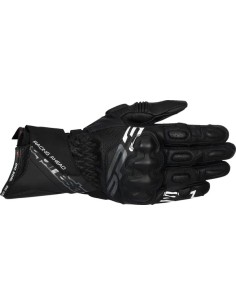 SP-3 Handschuhe