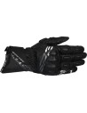 SP-3 Handschuhe