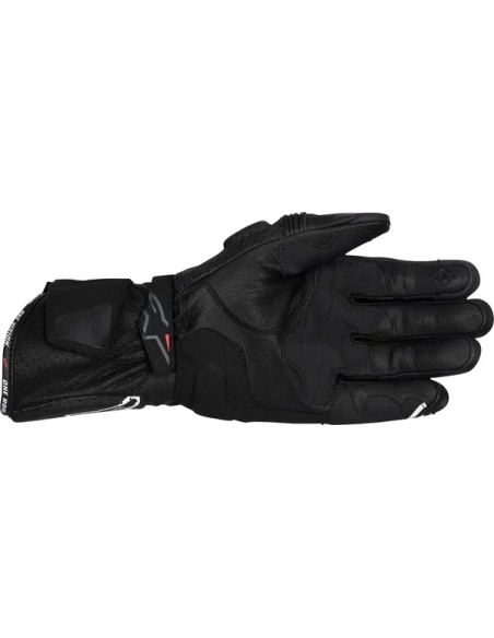 ALPINESTARS Straße - Detailansicht