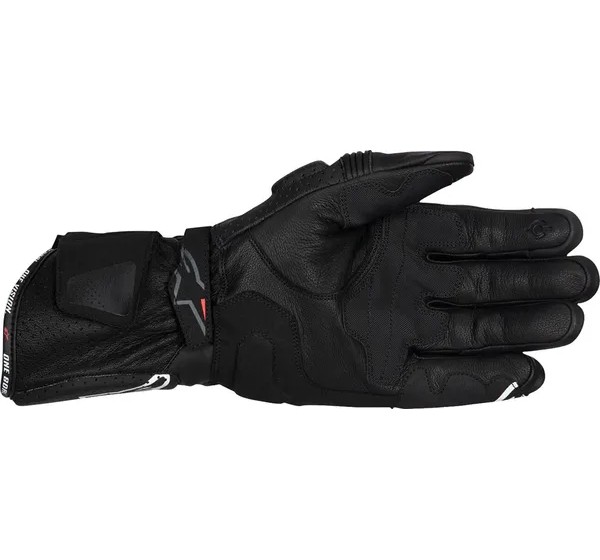 ALPINESTARS Straße - Detailansicht