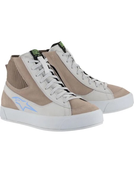 ALPINESTARS Straße - SHOE STELLA STATED SHOE 95