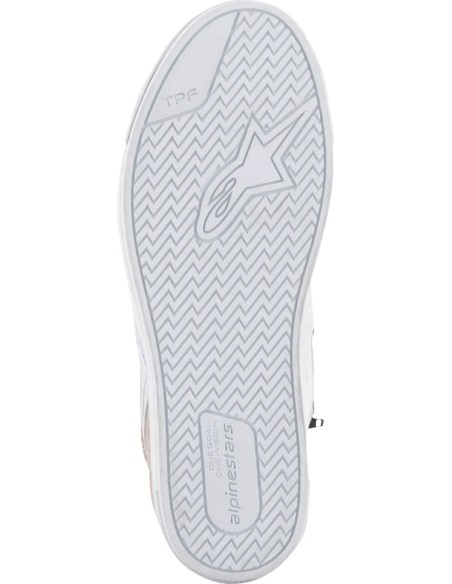ALPINESTARS Straße - Detailansicht