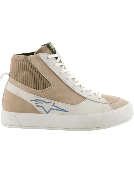 ALPINESTARS Straße Bild 5