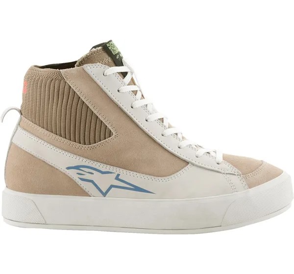 ALPINESTARS Straße Bild 5