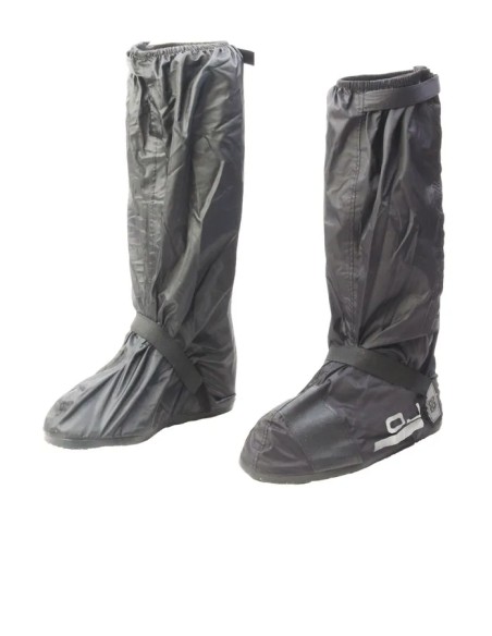 Plus Regenhülle für Schuhe