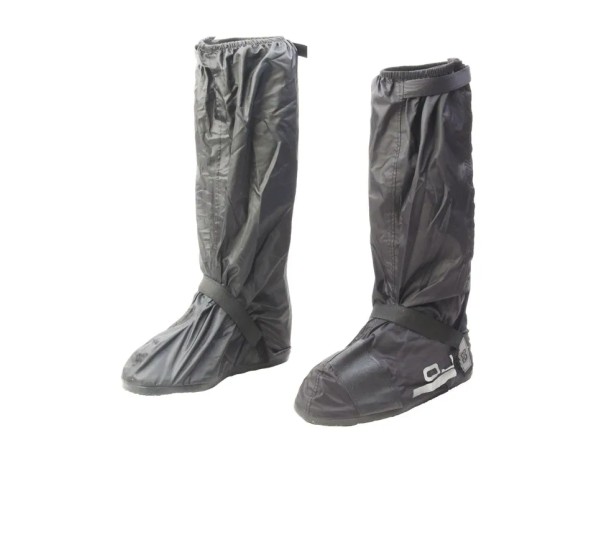 OJ ATMOSFERE METROPOLITANE s.r Zubehör - BOOT COVER AND PLUS 2XL