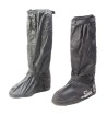 Plus Regenhülle für Schuhe