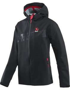 Corpo Regenjacke