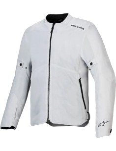 C-1 Air Jacke