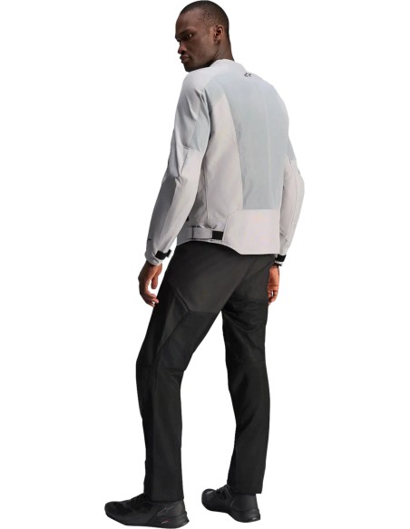 ALPINESTARS (ROAD) Jacken - Detailansicht