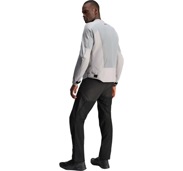 ALPINESTARS (ROAD) Jacken - Detailansicht