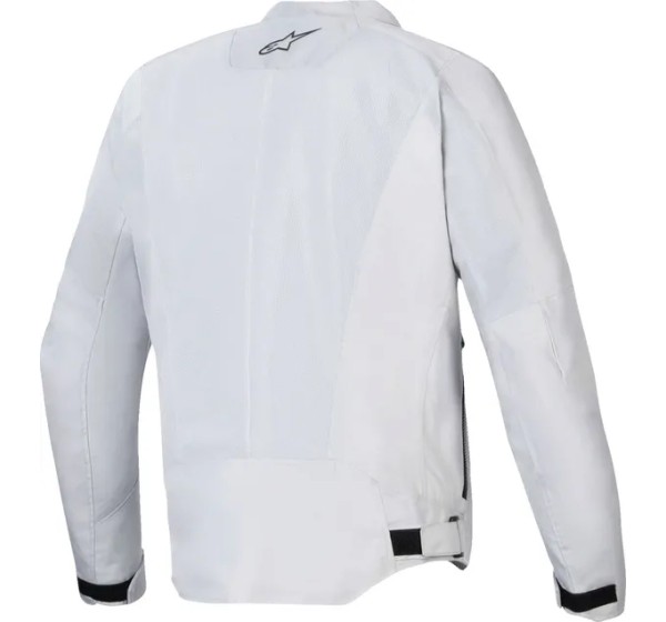 ALPINESTARS (ROAD) Jacken - Einbaubeispiel