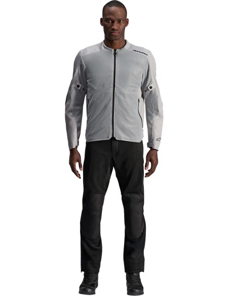 ALPINESTARS (ROAD) Jacken Bild 4