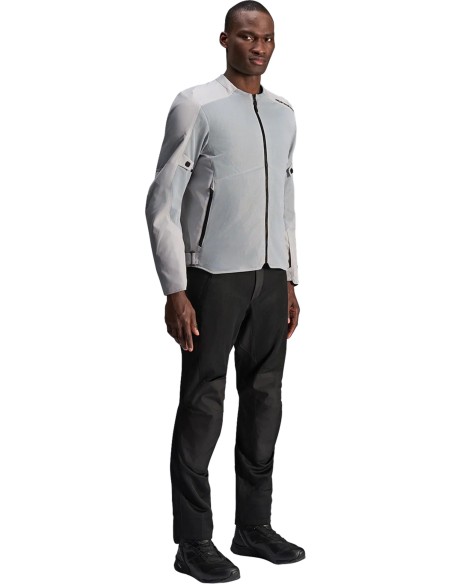 ALPINESTARS (ROAD) Jacken Bild 5