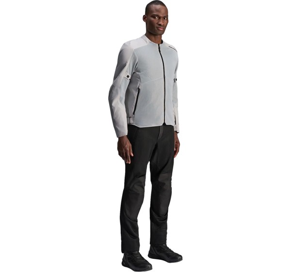 ALPINESTARS (ROAD) Jacken Bild 5