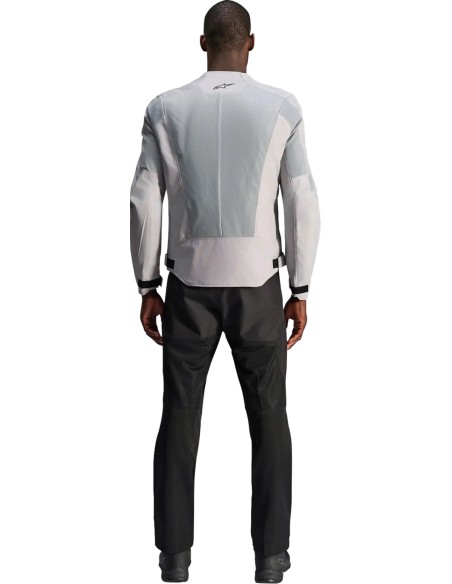 ALPINESTARS (ROAD) Jacken Bild 6