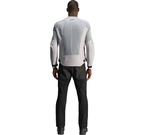 ALPINESTARS (ROAD) Jacken Bild 6