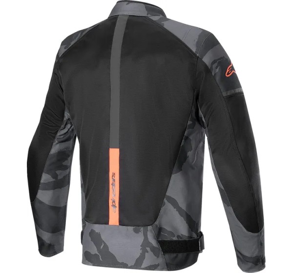 ALPINESTARS Jacken - Detailansicht