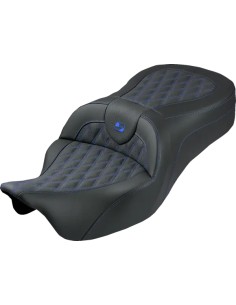 Roadsofa™ King Sitz