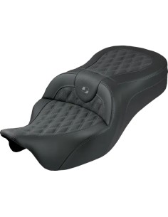 Roadsofa™ King Sitz