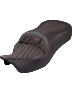 Roadsofa™ King Sitz
