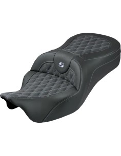 Roadsofa™ King Sitz