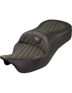 Roadsofa™ King Sitz