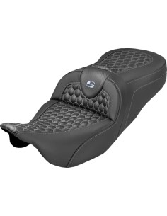Roadsofa™ Sitzbank