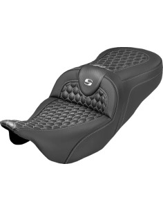 Roadsofa™ Sitzbank