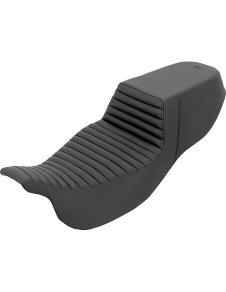 SADDLEMEN Sitzbänke - SEAT STEP-UP TR ER