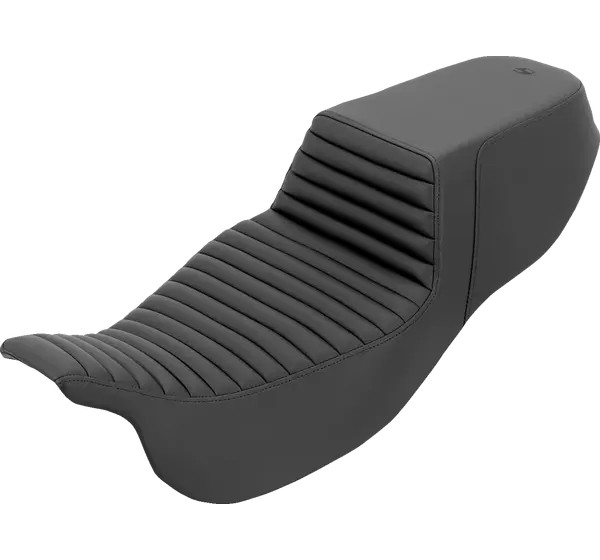 SADDLEMEN Sitzbänke - SEAT STEP-UP TR ER