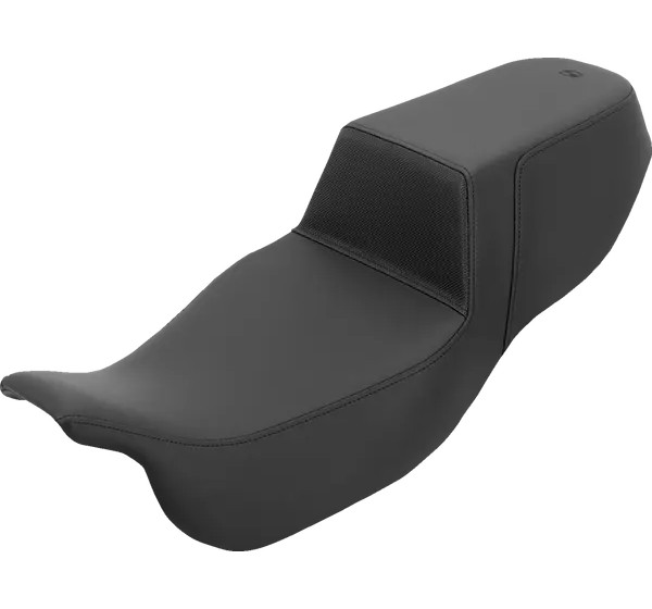 SADDLEMEN Sitzbänke - SEAT STEP-UP GRIPPER ER