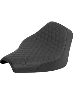 Renegade™ Honeycomb Solo Sitzbank