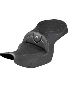 Roadsofa™ Sitzbank