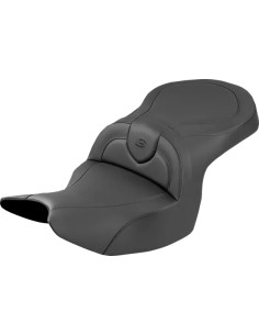 Roadsofa™ Sitzbank