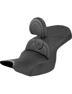 Roadsofa™ Sitzbank