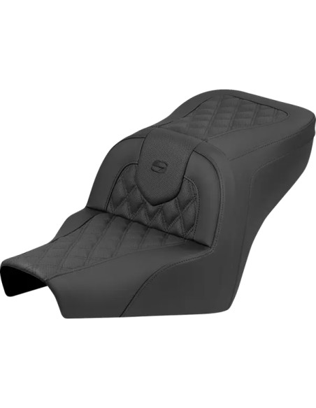 SADDLEMEN Sitzbänke - SEAT ROADSOFA LS BMW