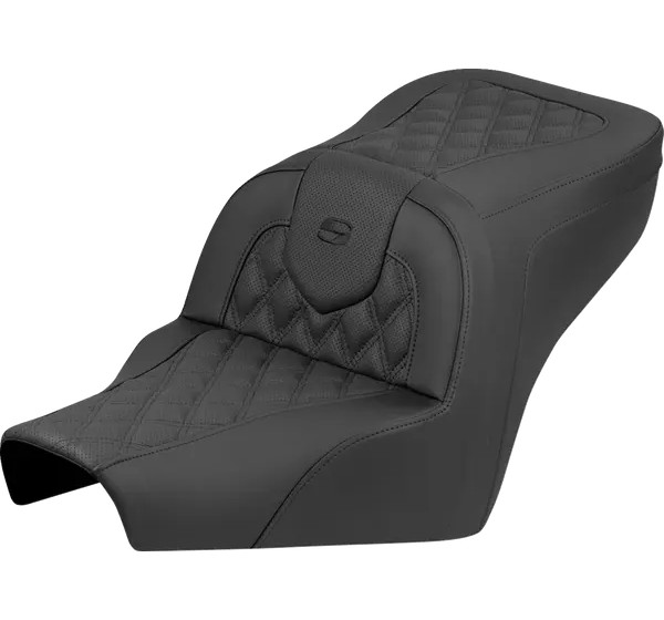 SADDLEMEN Sitzbänke - SEAT ROADSOFA LS BMW
