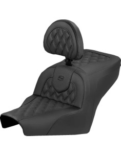 Roadsofa™ Sitzbank