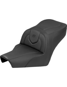Roadsofa™ Sitzbank