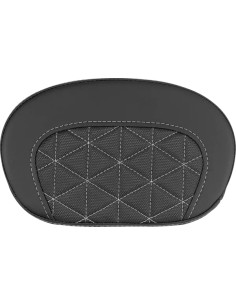 Mini Contour Sissy Bar Polster