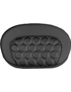 Mini Contour Sissy Bar Polster
