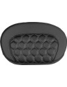 Mini Contour Sissy Bar Polster