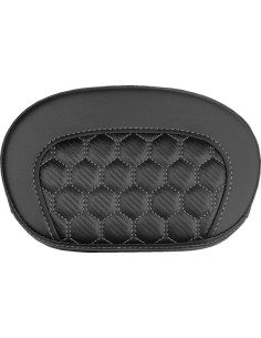 Mini Contour Sissy Bar Polster