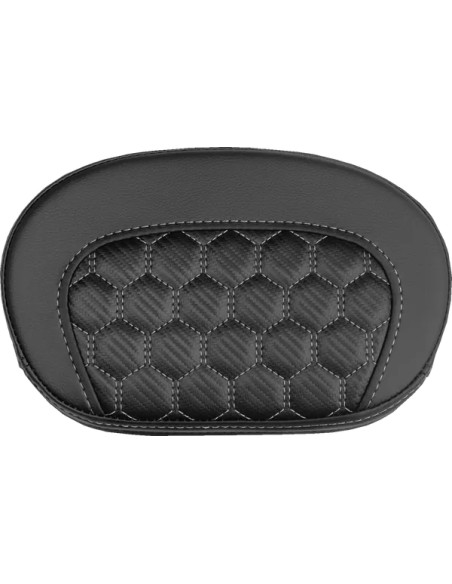 SADDLEMEN Montagematerial & Zubehör - PAD BR MINI-CONTOUR HC SLV STI