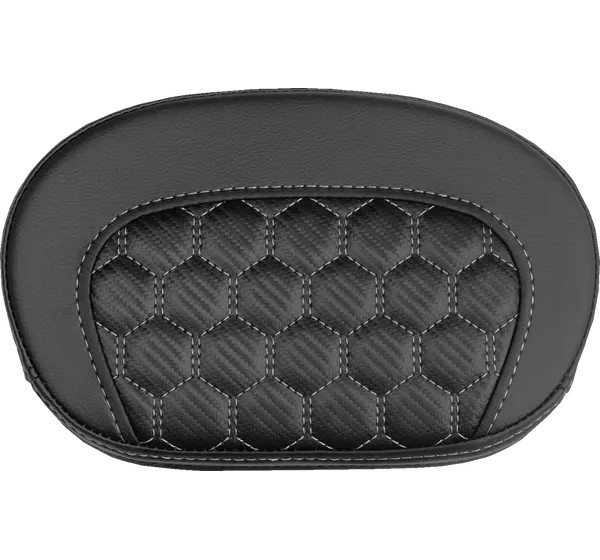 SADDLEMEN Montagematerial & Zubehör - PAD BR MINI-CONTOUR HC SLV STI